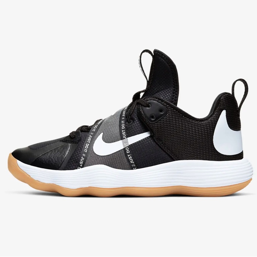 hyperset volleyball shoes